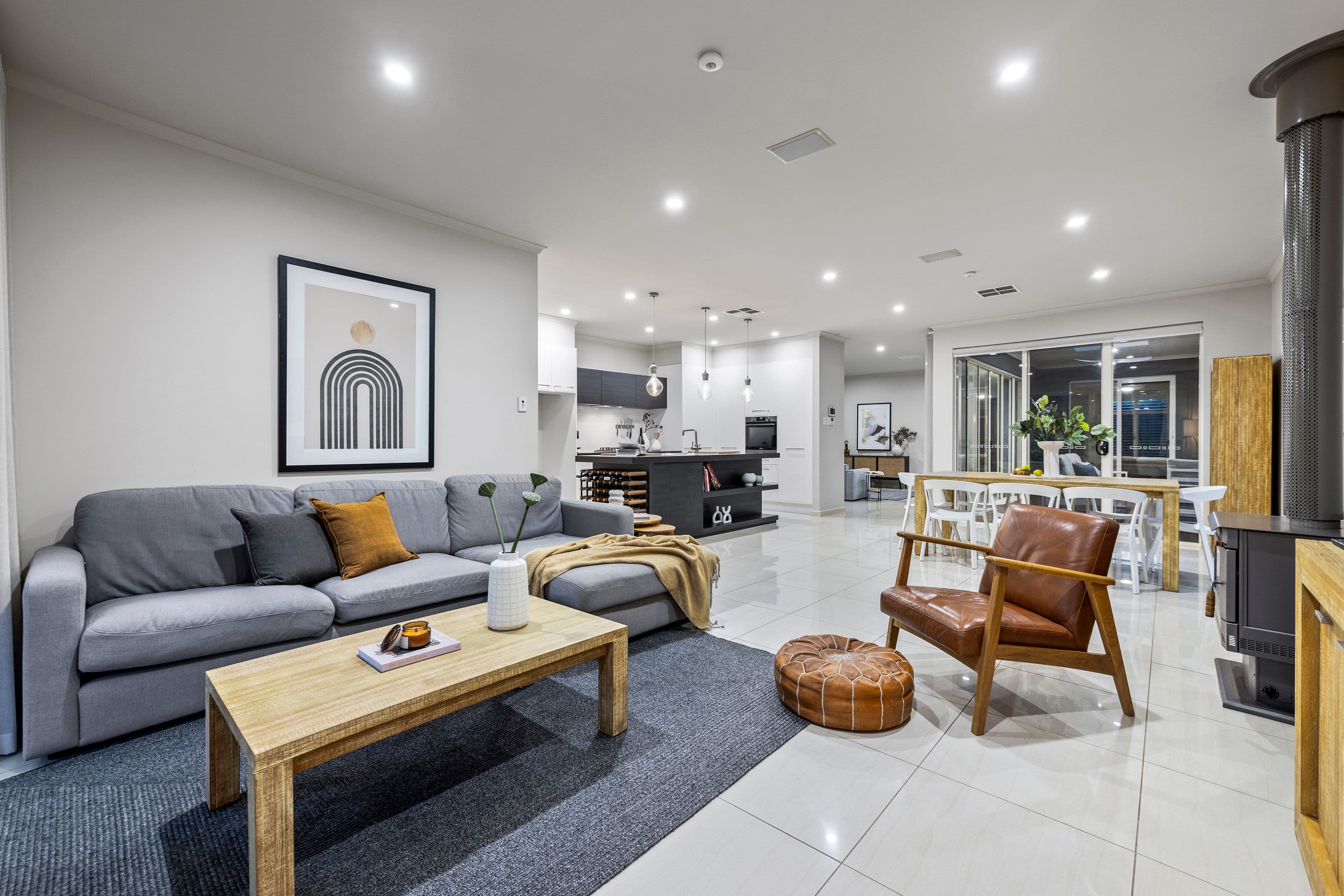 7 Bonython Way, Craigburn Farm SA 5051, Craigburn Farm - Thumbnail 6