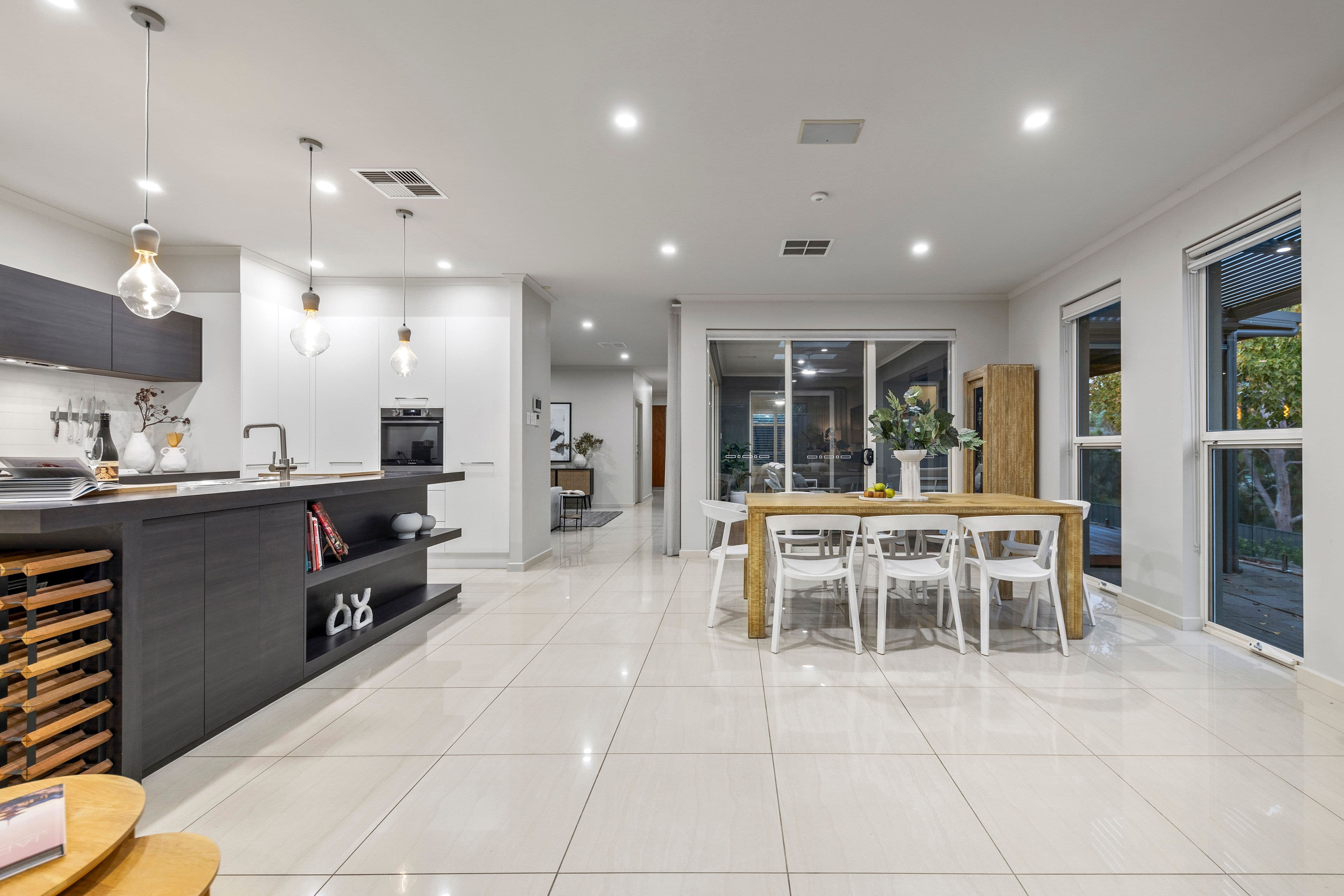 7 Bonython Way, Craigburn Farm SA 5051, Craigburn Farm - Thumbnail 7