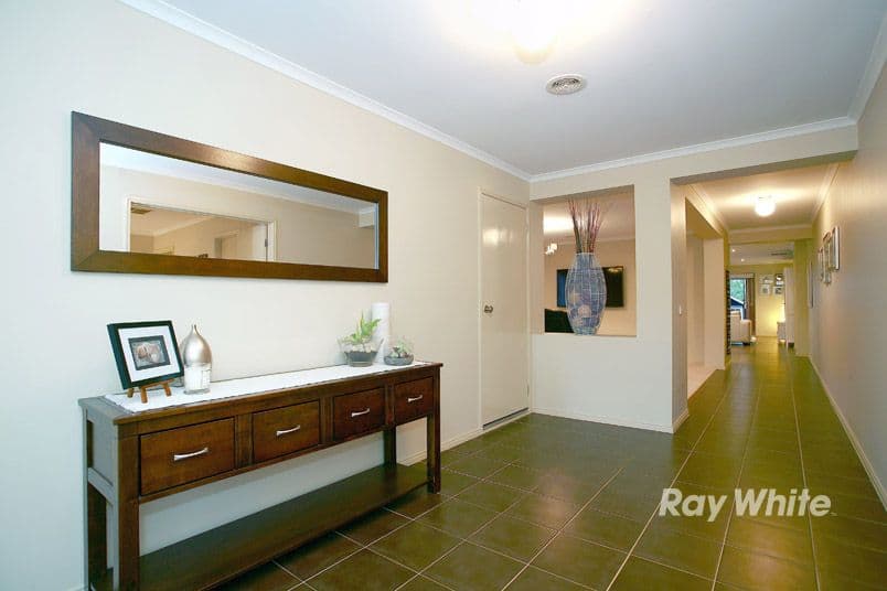 22 Melington Drive, Lyndhurst VIC 3975, Lyndhurst - Thumbnail 3