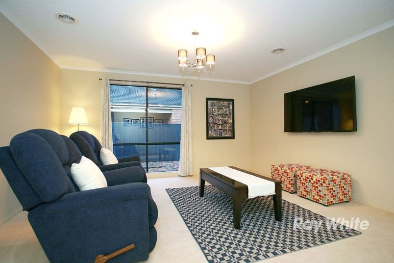 22 Melington Drive, Lyndhurst VIC 3975, Lyndhurst - Thumbnail 4