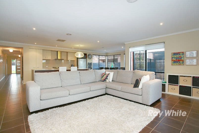 22 Melington Drive, Lyndhurst VIC 3975, Lyndhurst - Thumbnail 5