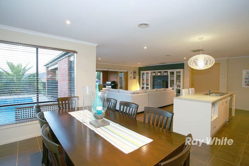 22 Melington Drive, Lyndhurst VIC 3975, Lyndhurst - Thumbnail 6