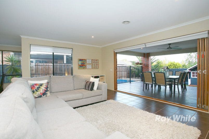 22 Melington Drive, Lyndhurst VIC 3975, Lyndhurst - Thumbnail 7