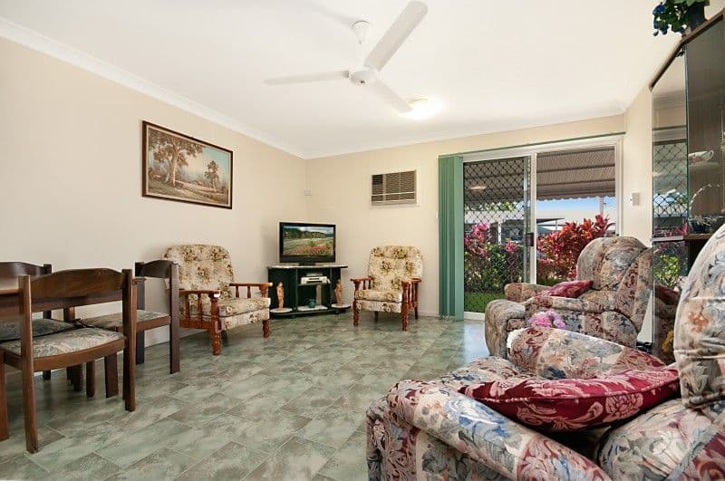17 Albert Street, CRANBROOK QLD 4814, Cranbrook - Thumbnail 3