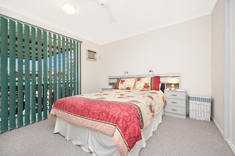 17 Albert Street, CRANBROOK QLD 4814, Cranbrook - Thumbnail 6
