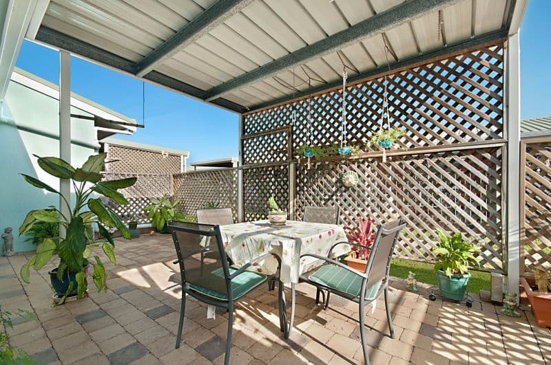 17 Albert Street, CRANBROOK QLD 4814, Cranbrook - Thumbnail 8