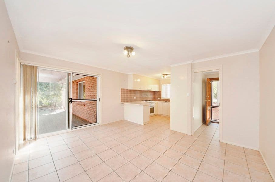 1 Smeaton Circuit, BANKS ACT 2906, Banks - Thumbnail 8