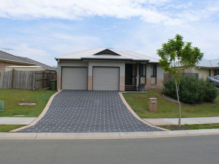28 Collins Street, COLLINGWOOD PARK QLD 4301, Collingwood Park - Image 1