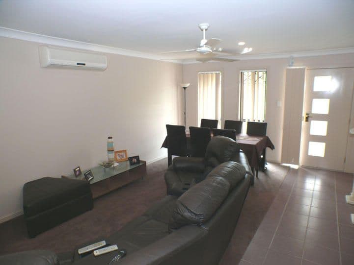 28 Collins Street, COLLINGWOOD PARK QLD 4301, Collingwood Park - Thumbnail 2