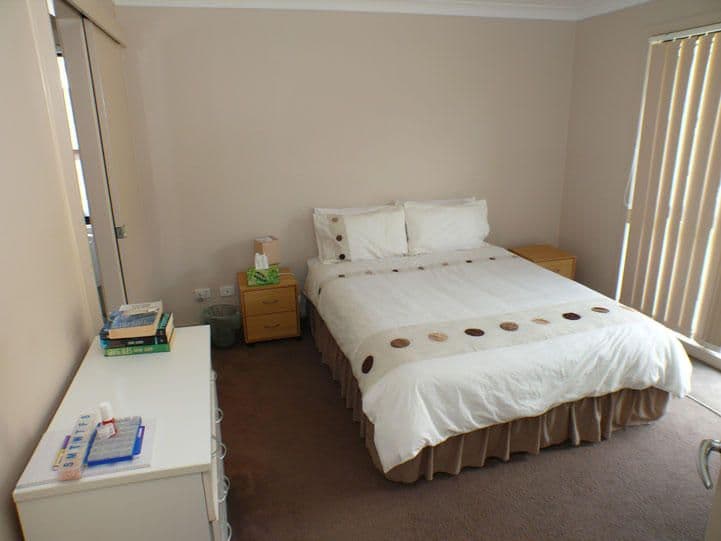 28 Collins Street, COLLINGWOOD PARK QLD 4301, Collingwood Park - Thumbnail 4