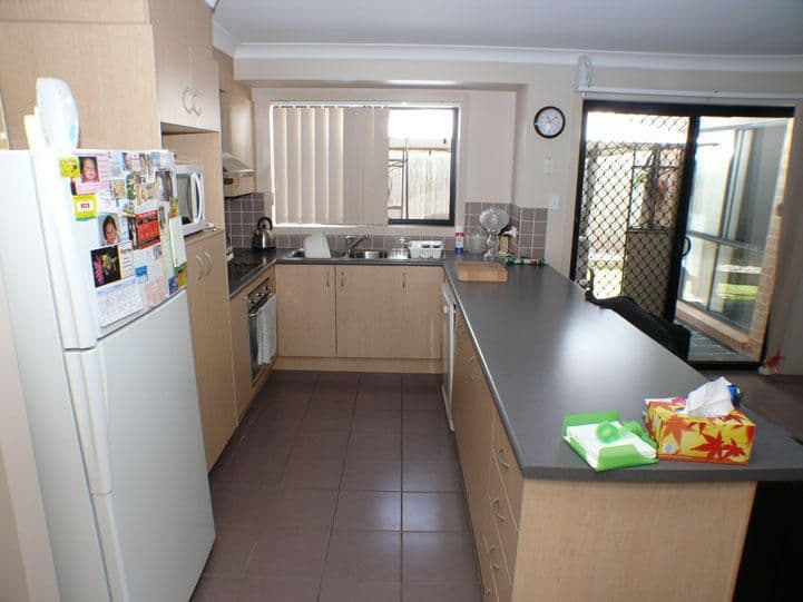 28 Collins Street, COLLINGWOOD PARK QLD 4301, Collingwood Park - Thumbnail 6