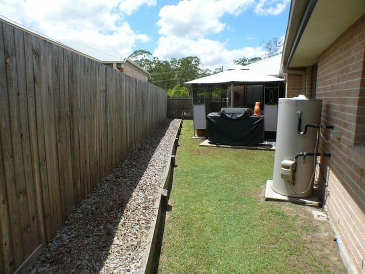 28 Collins Street, COLLINGWOOD PARK QLD 4301, Collingwood Park - Thumbnail 7