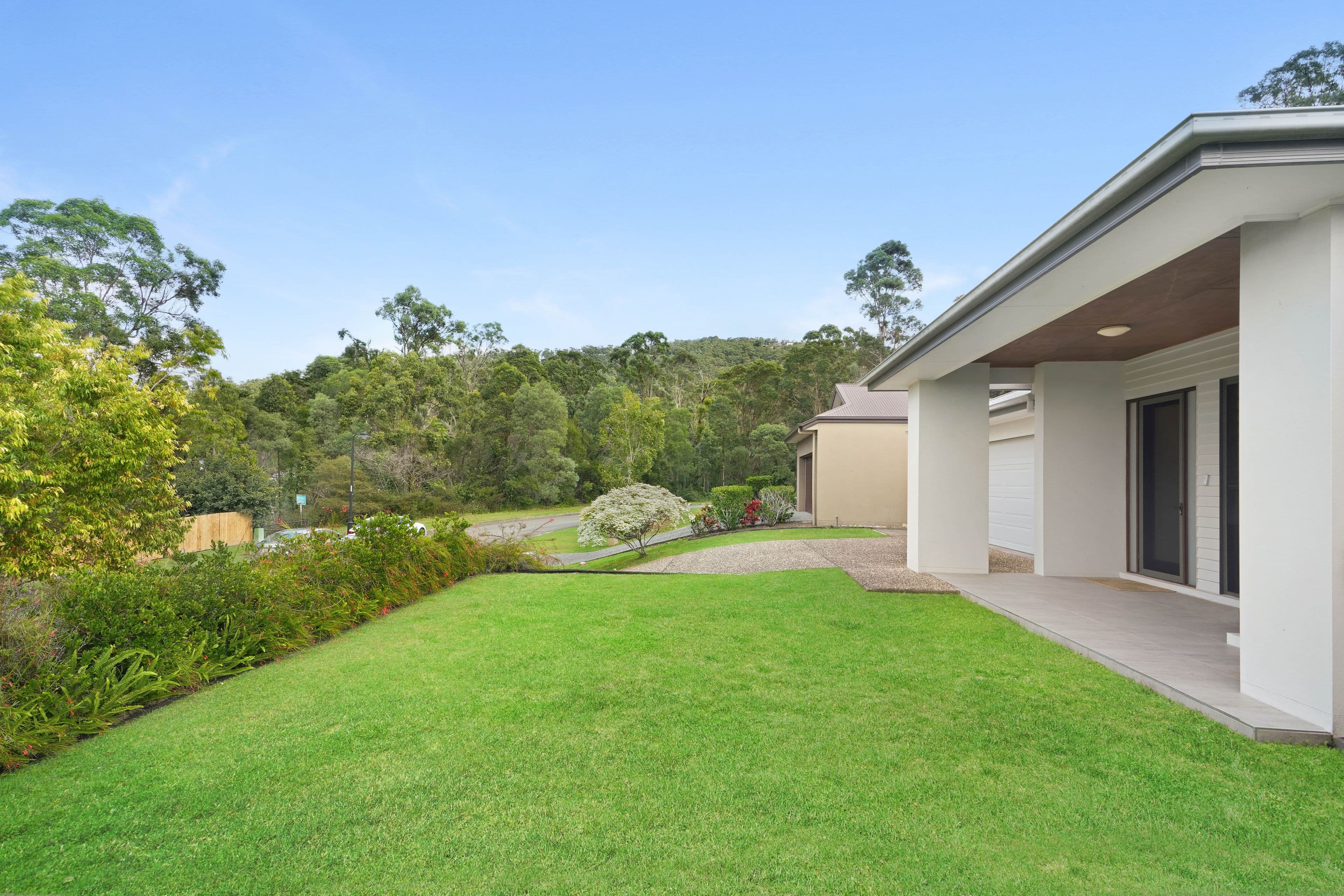 29 Jackson Ridge Road, Upper Coomera QLD 4209, Upper Coomera - Thumbnail 2
