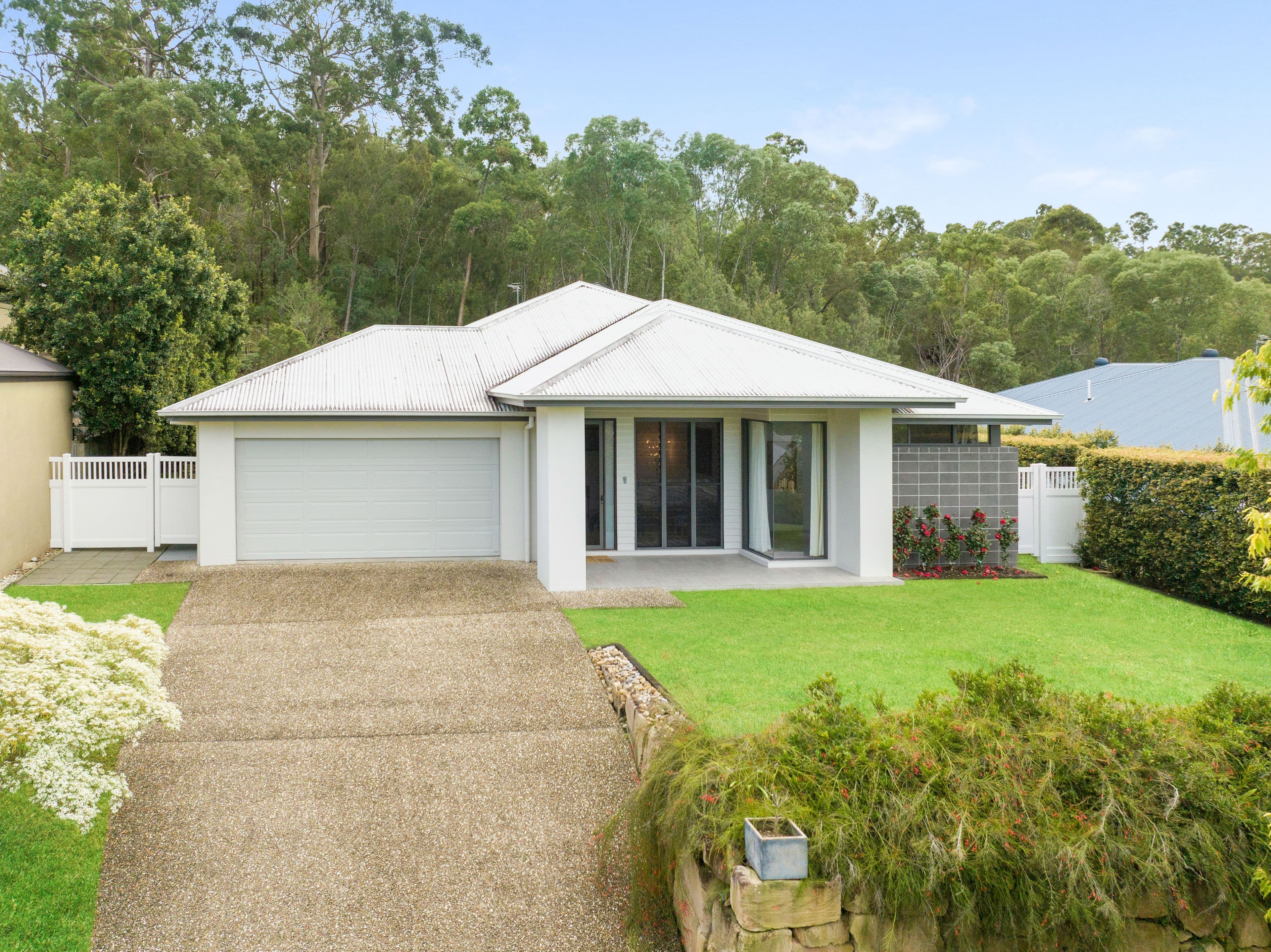 29 Jackson Ridge Road, Upper Coomera QLD 4209, Upper Coomera - Thumbnail 3