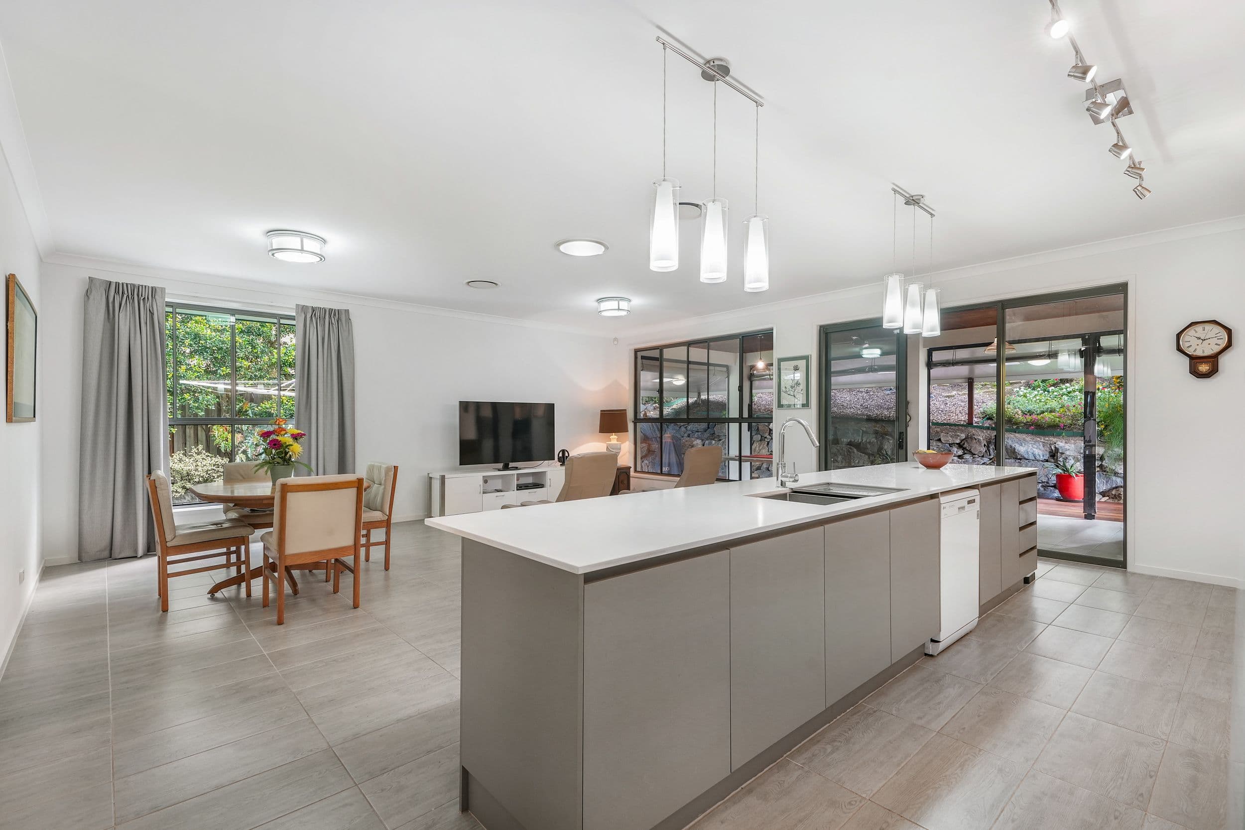 29 Jackson Ridge Road, Upper Coomera QLD 4209, Upper Coomera - Thumbnail 4