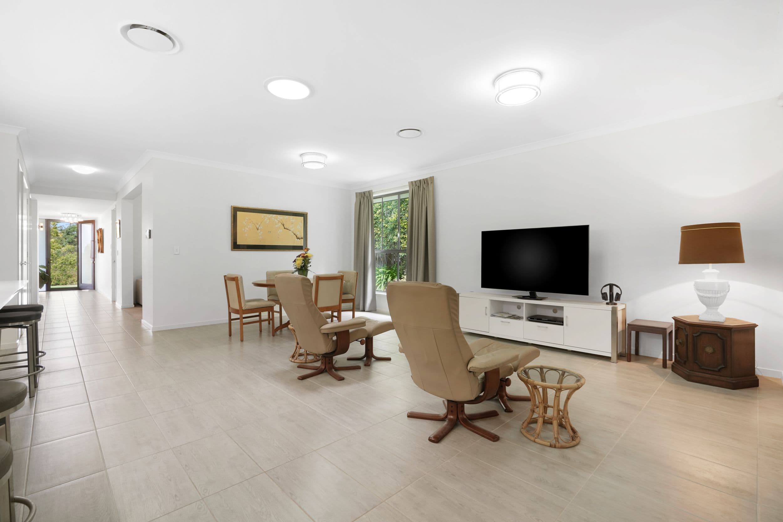 29 Jackson Ridge Road, Upper Coomera QLD 4209, Upper Coomera - Thumbnail 5