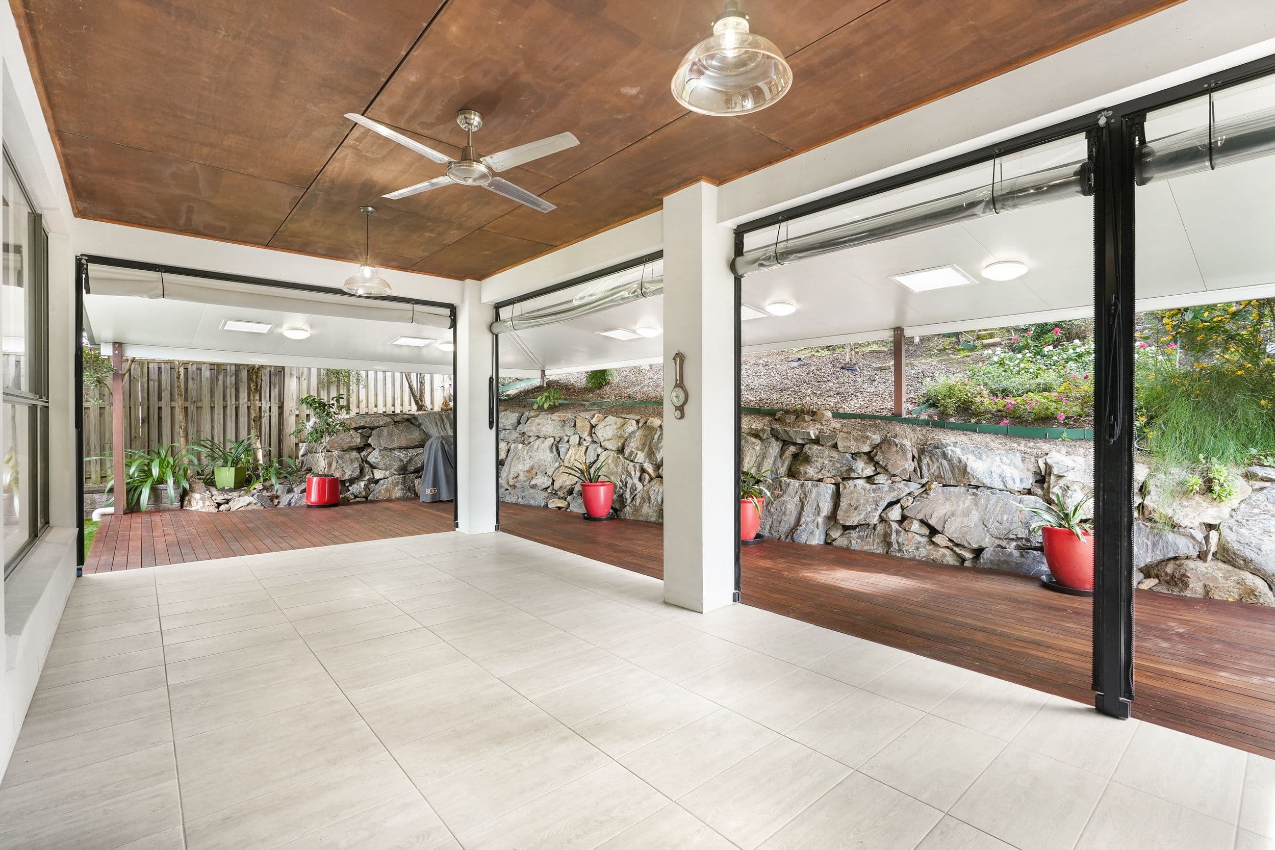29 Jackson Ridge Road, Upper Coomera QLD 4209, Upper Coomera - Thumbnail 6