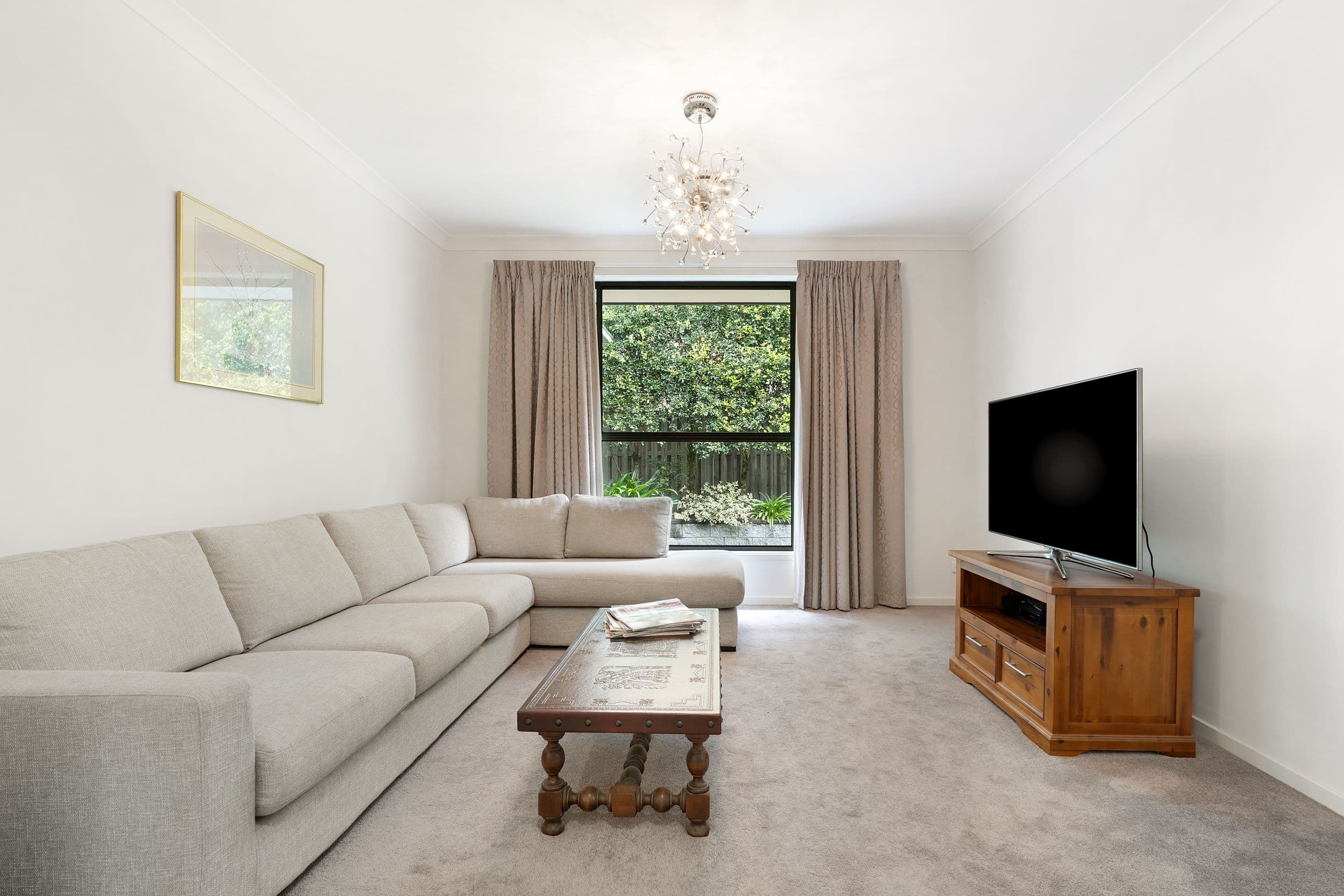 29 Jackson Ridge Road, Upper Coomera QLD 4209, Upper Coomera - Thumbnail 7