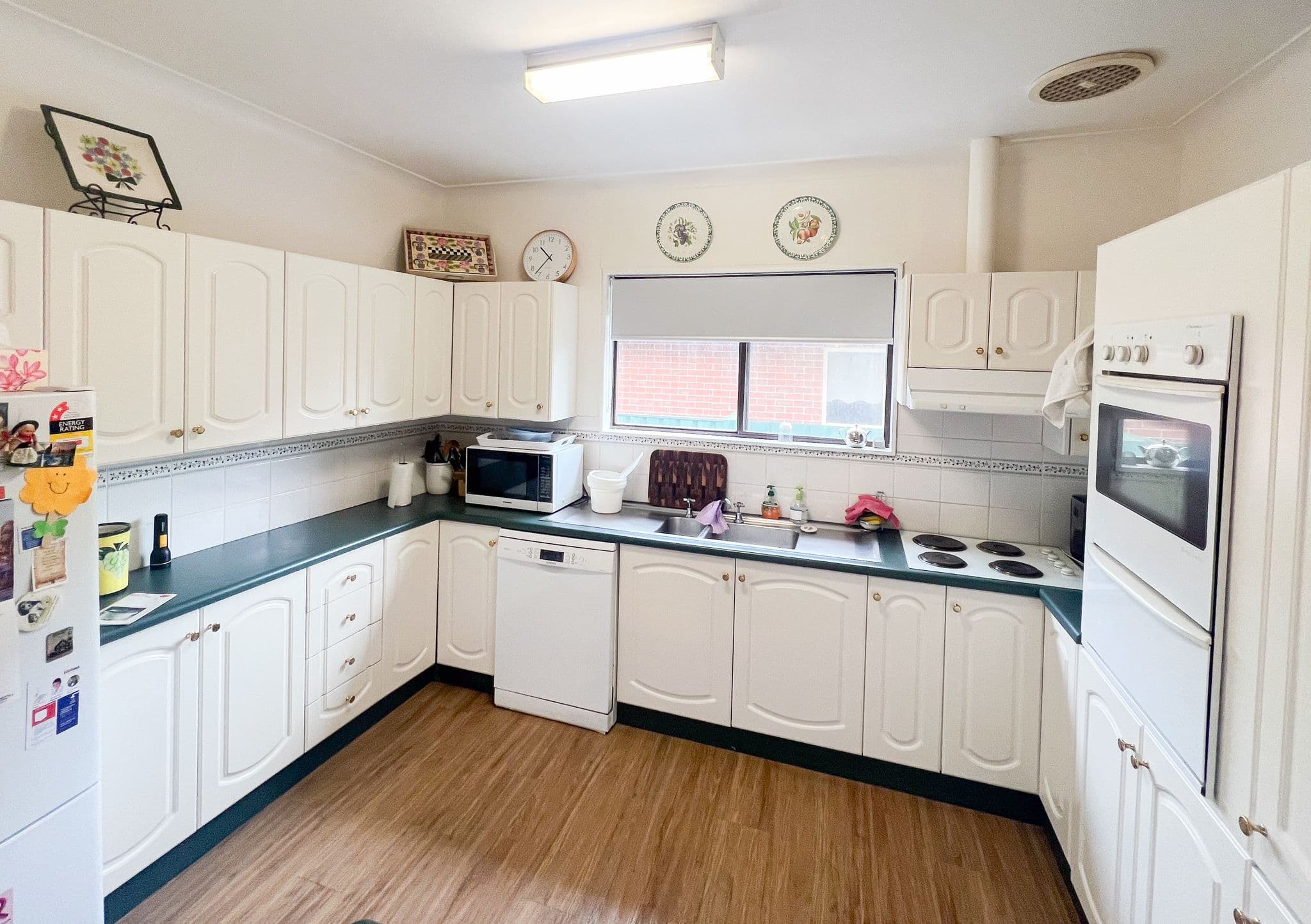 65 Gladstone Street, West Wyalong NSW 2671, West Wyalong - Thumbnail 2