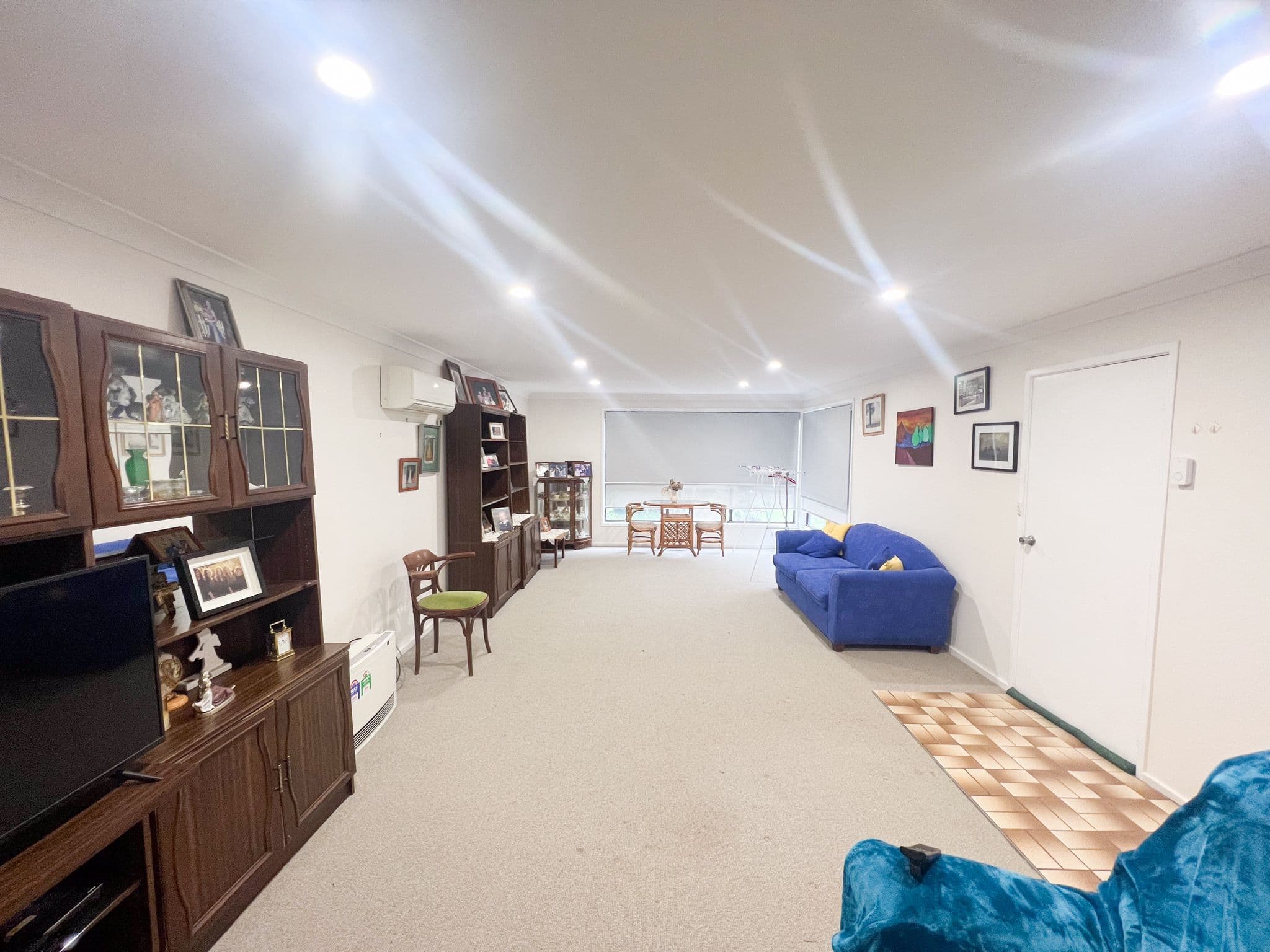 65 Gladstone Street, West Wyalong NSW 2671, West Wyalong - Thumbnail 4