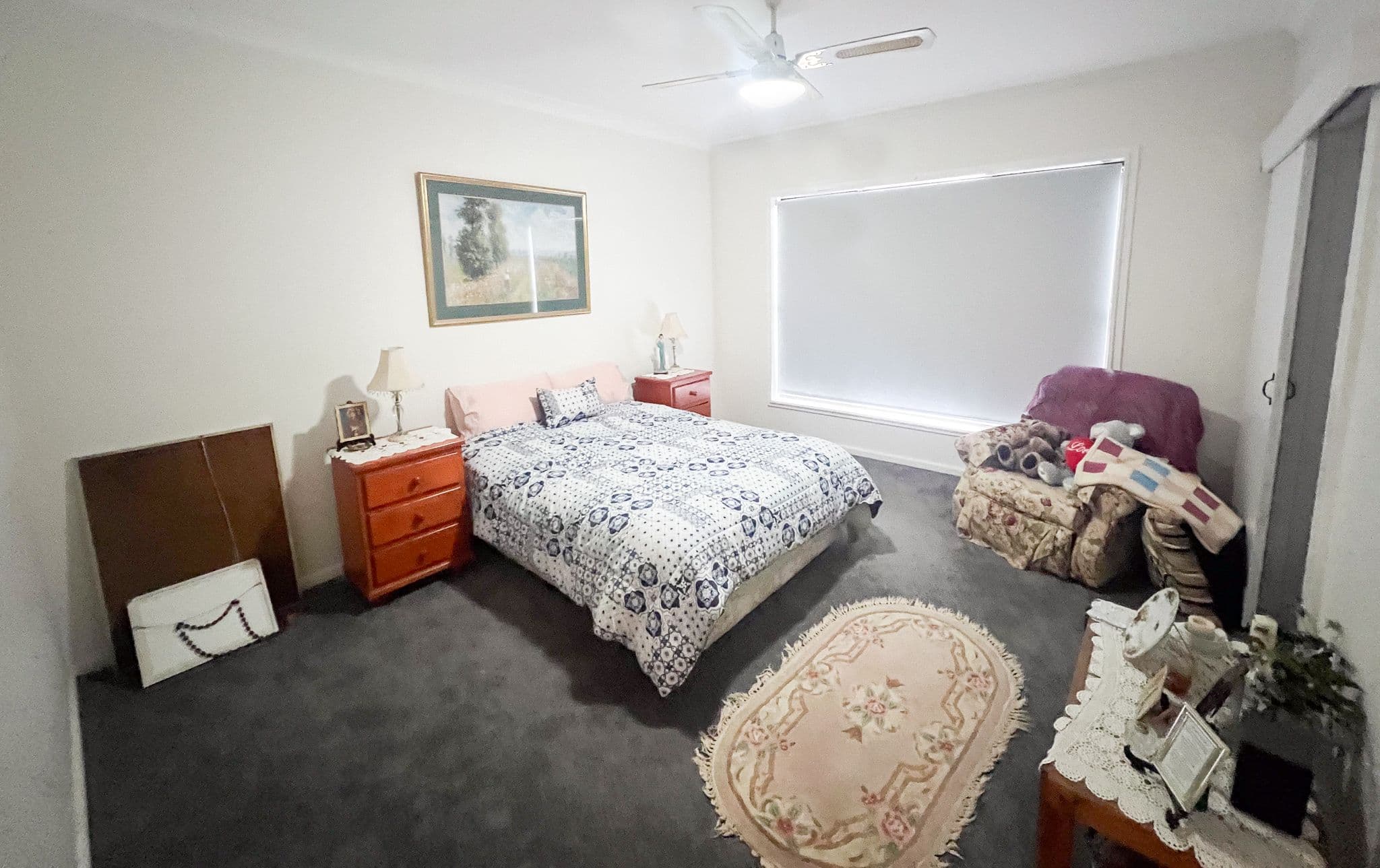 65 Gladstone Street, West Wyalong NSW 2671, West Wyalong - Thumbnail 5