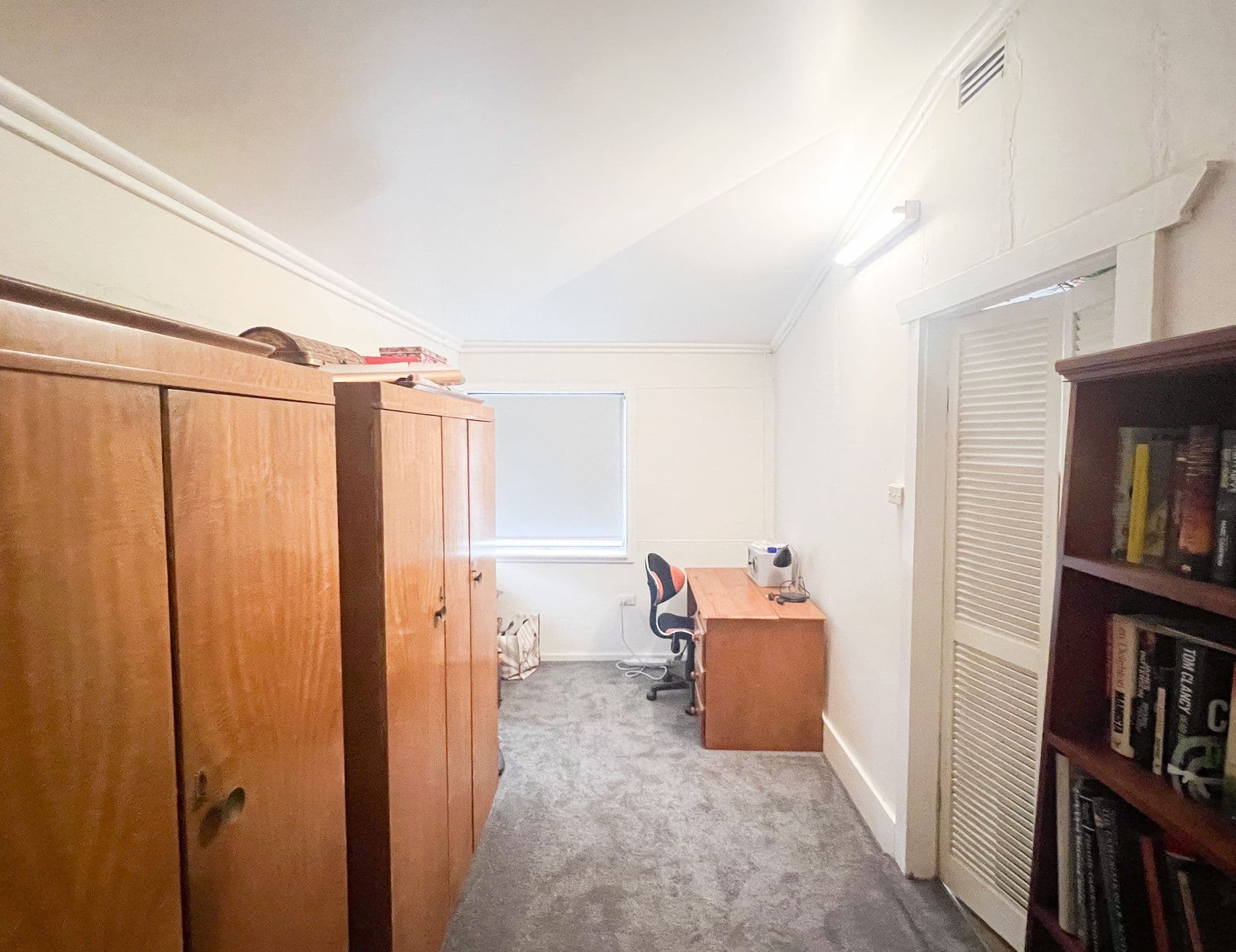 65 Gladstone Street, West Wyalong NSW 2671, West Wyalong - Thumbnail 6