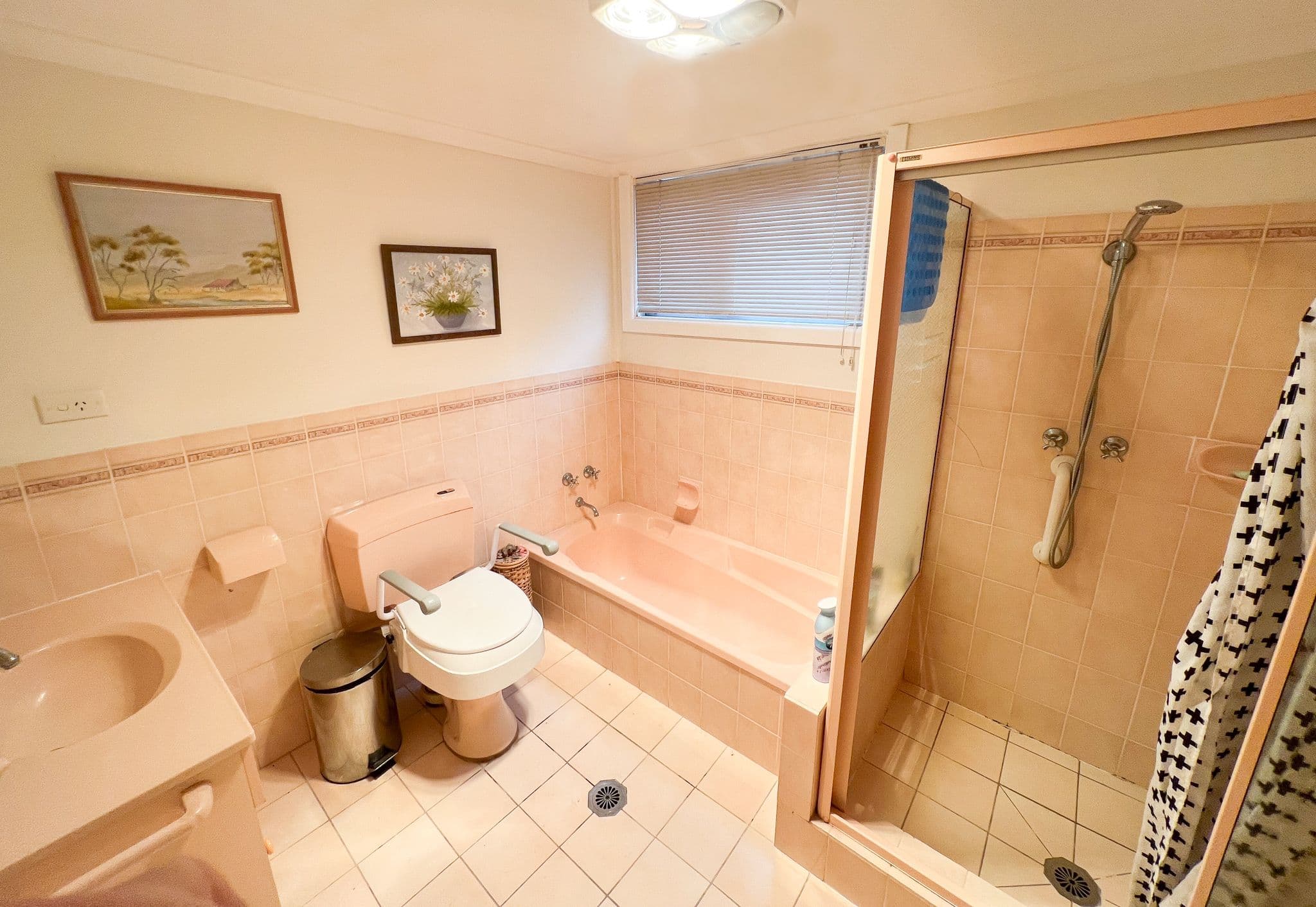 65 Gladstone Street, West Wyalong NSW 2671, West Wyalong - Thumbnail 7