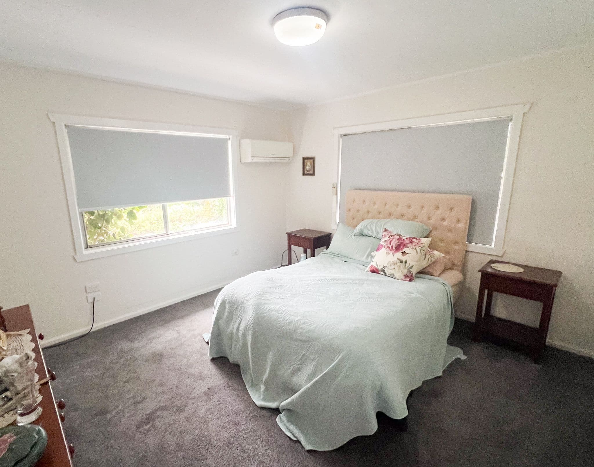 65 Gladstone Street, West Wyalong NSW 2671, West Wyalong - Thumbnail 8