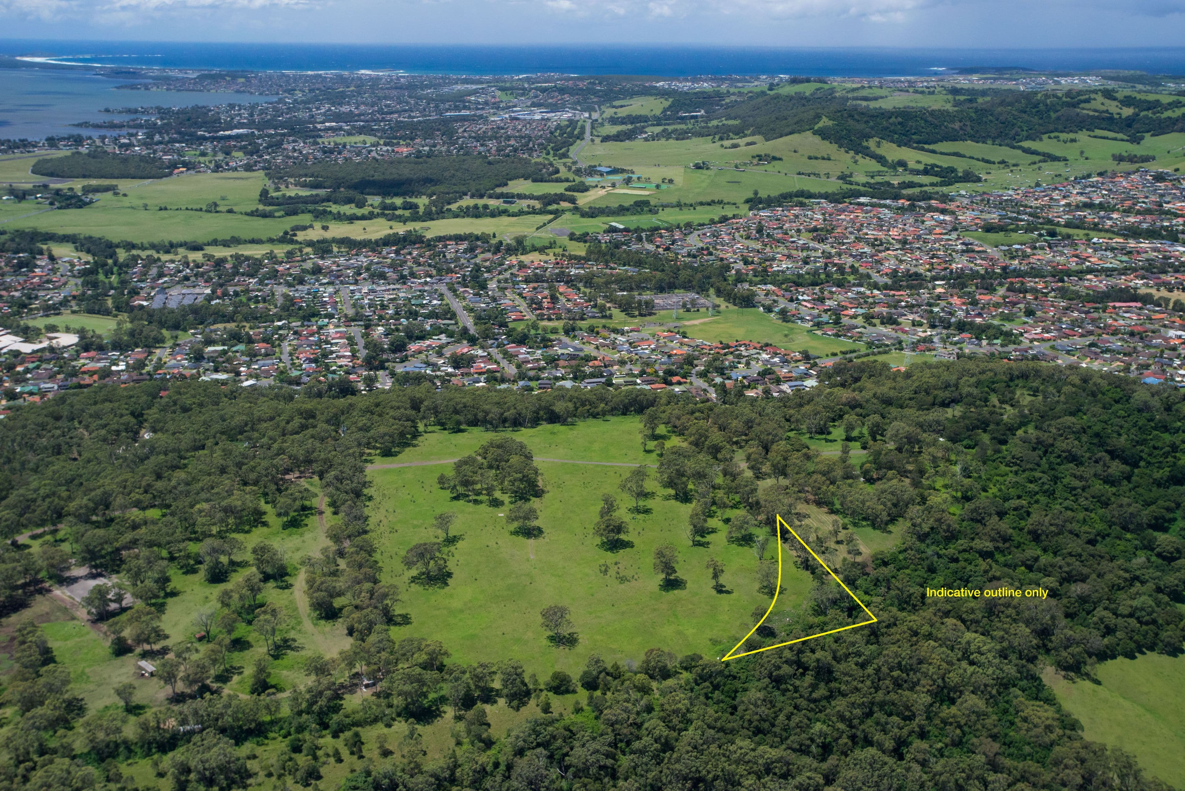 252 Crest Road, Albion Park NSW 2527, Albion Park - Image 1
