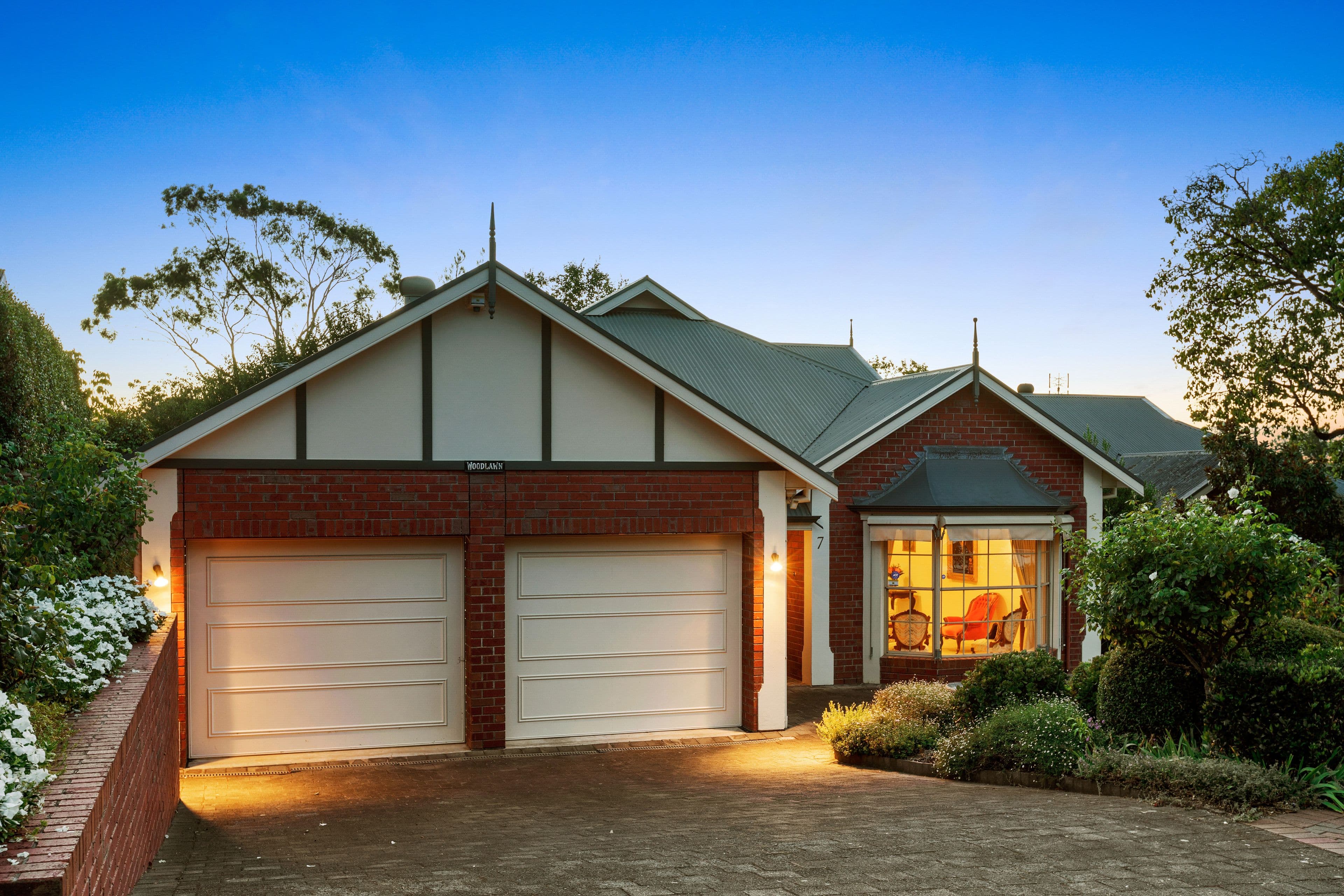 7 Buchan Avenue, Beaumont SA 5066, Beaumont - Image 1