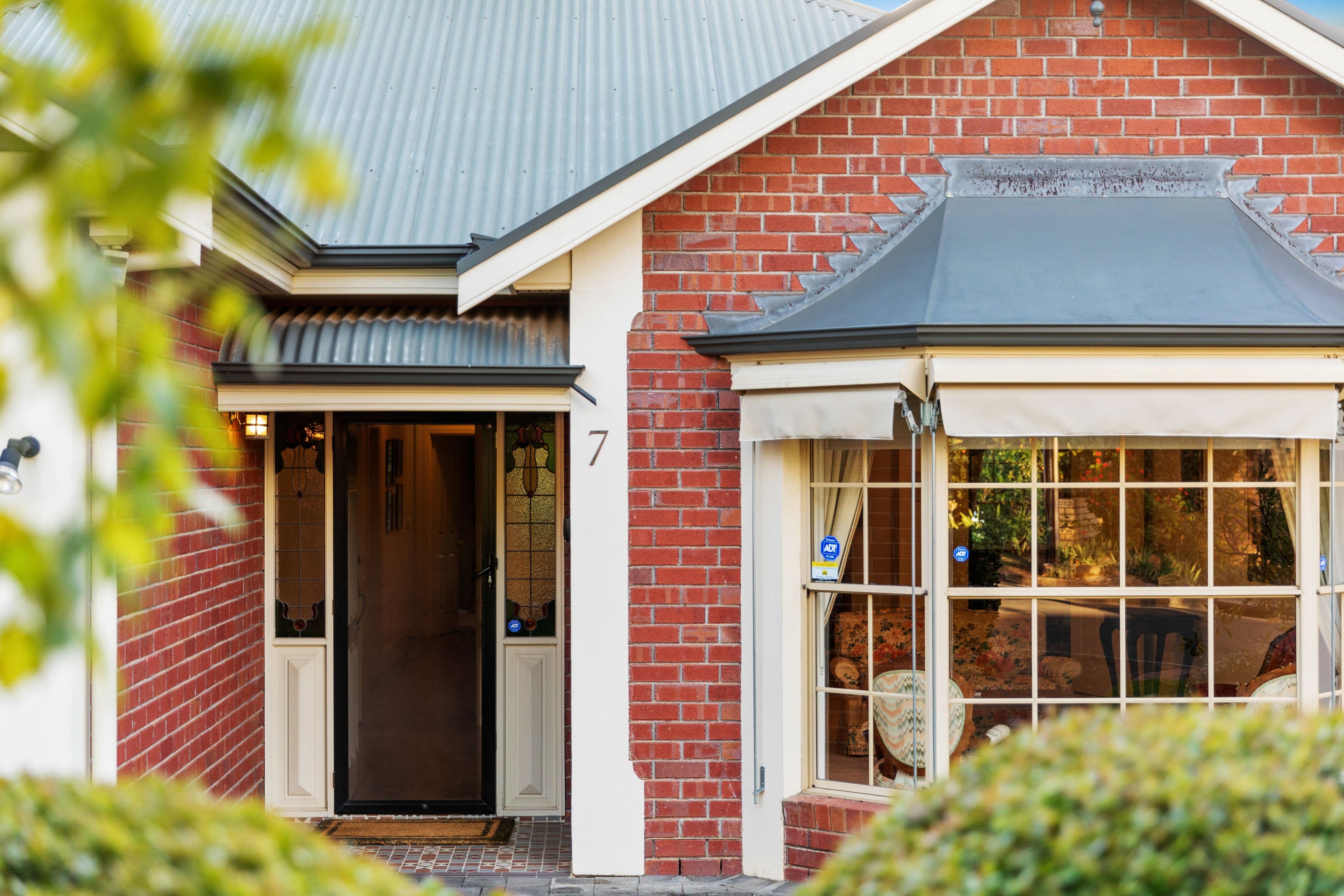 7 Buchan Avenue, Beaumont SA 5066, Beaumont - Thumbnail 2