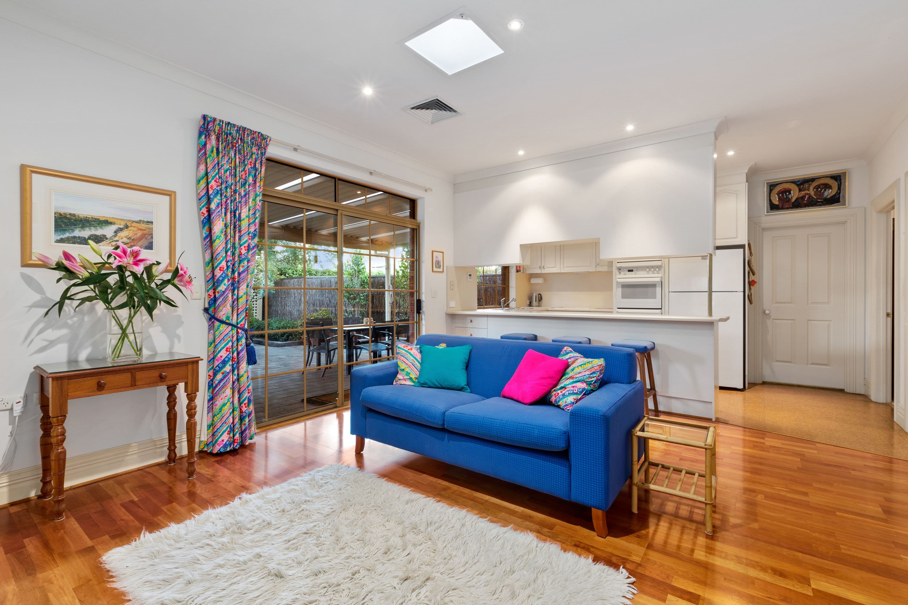 7 Buchan Avenue, Beaumont SA 5066, Beaumont - Thumbnail 3