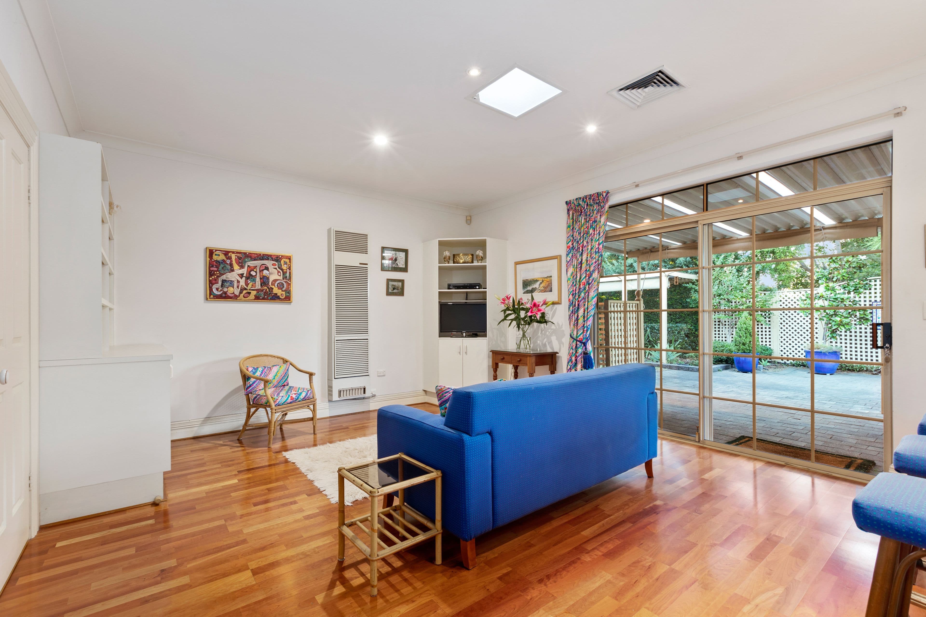 7 Buchan Avenue, Beaumont SA 5066, Beaumont - Thumbnail 4
