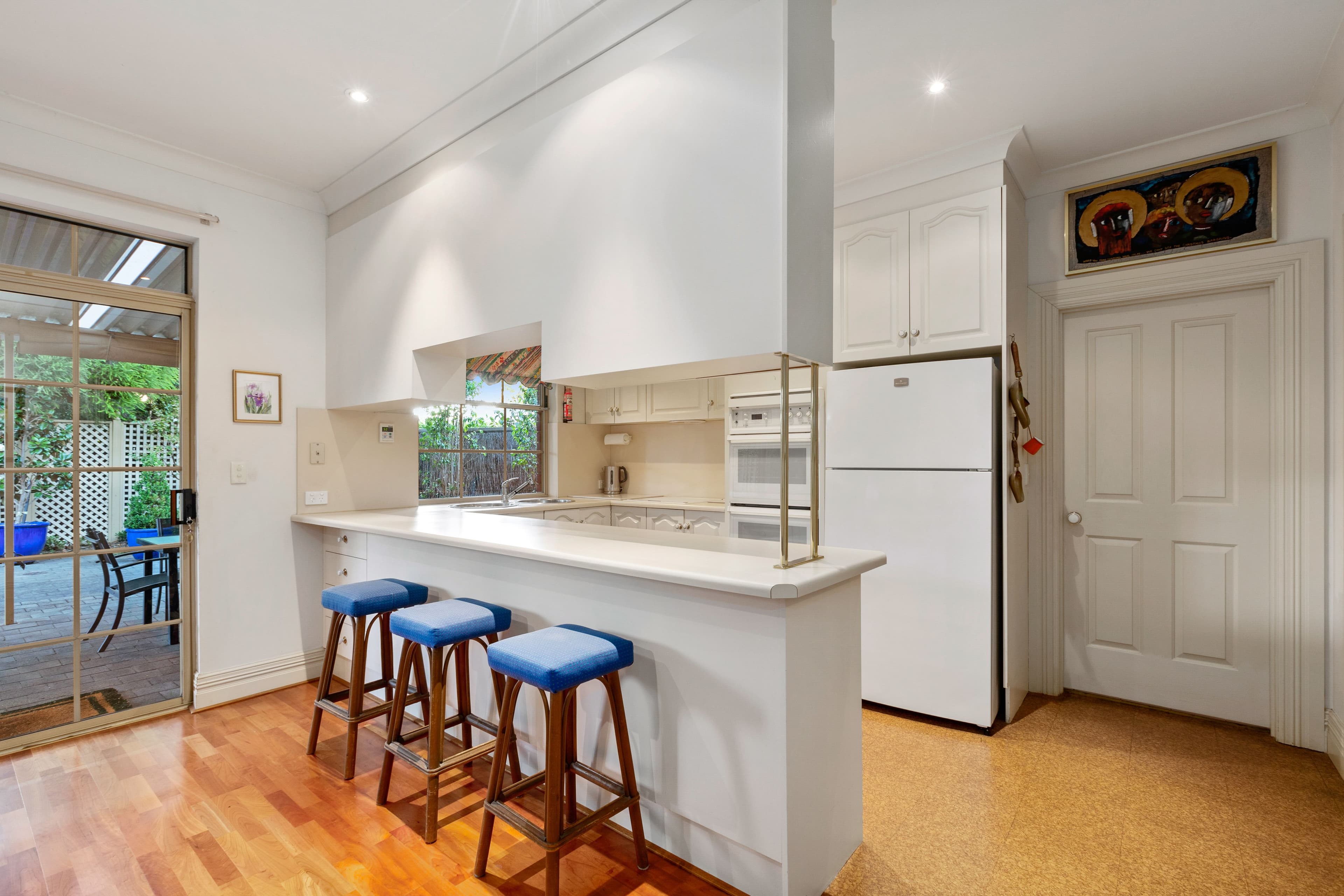 7 Buchan Avenue, Beaumont SA 5066, Beaumont - Thumbnail 7