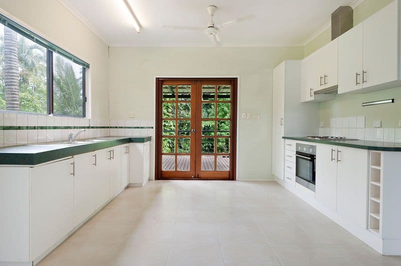 112 Trower Road, JINGILI NT 0810, Jingili - Image 1