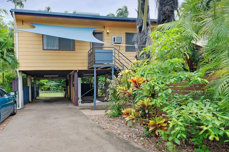 112 Trower Road, JINGILI NT 0810, Jingili - Thumbnail 2