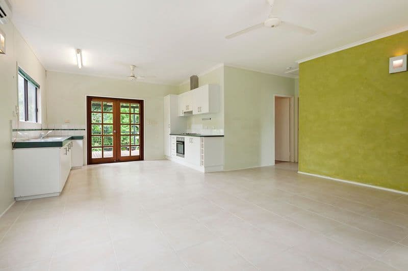 112 Trower Road, JINGILI NT 0810, Jingili - Thumbnail 3