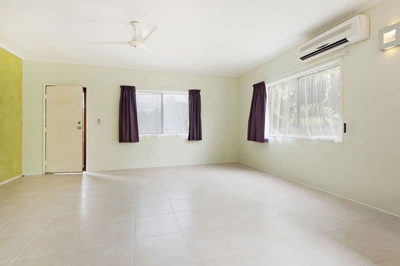 112 Trower Road, JINGILI NT 0810, Jingili - Thumbnail 4
