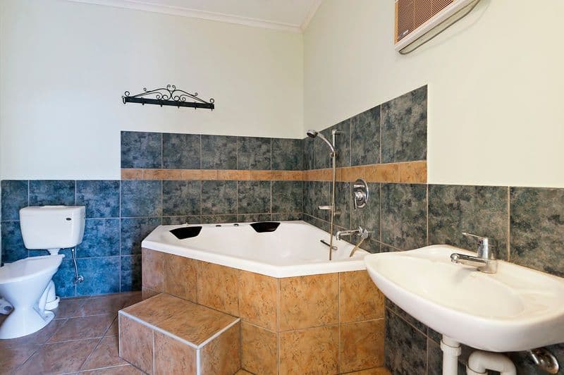 112 Trower Road, JINGILI NT 0810, Jingili - Thumbnail 5
