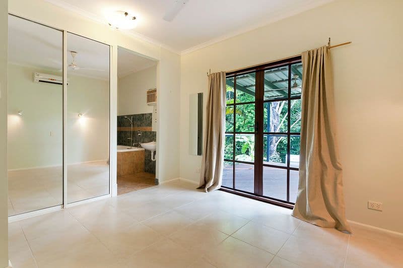112 Trower Road, JINGILI NT 0810, Jingili - Thumbnail 6