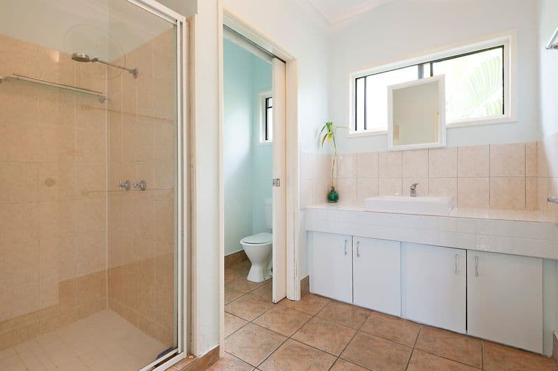 112 Trower Road, JINGILI NT 0810, Jingili - Thumbnail 7