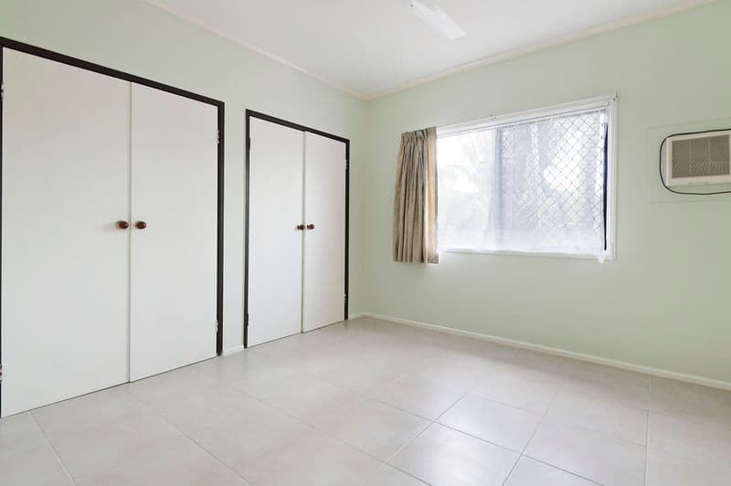 112 Trower Road, JINGILI NT 0810, Jingili - Thumbnail 8