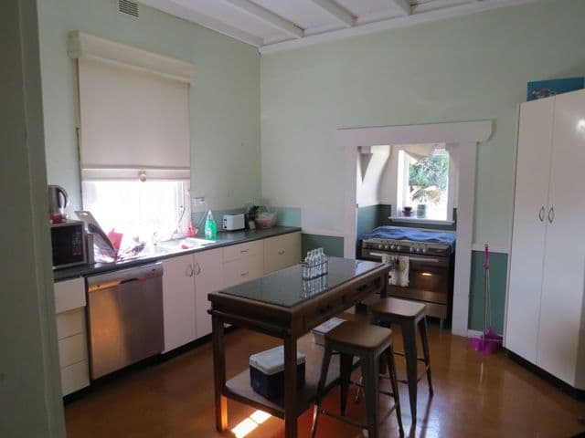 35 Ferguson Street, Canowindra NSW 2804, Canowindra - Thumbnail 3