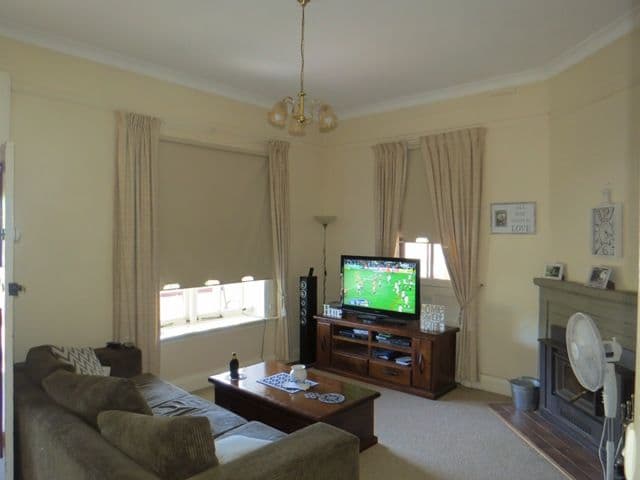 35 Ferguson Street, Canowindra NSW 2804, Canowindra - Thumbnail 4