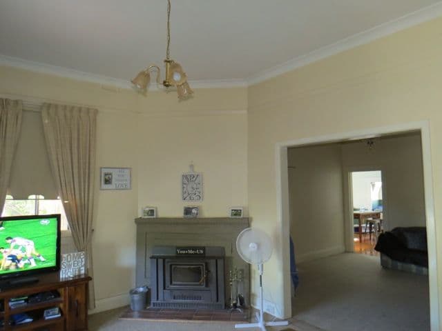 35 Ferguson Street, Canowindra NSW 2804, Canowindra - Thumbnail 5