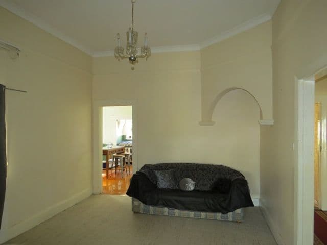 35 Ferguson Street, Canowindra NSW 2804, Canowindra - Thumbnail 6