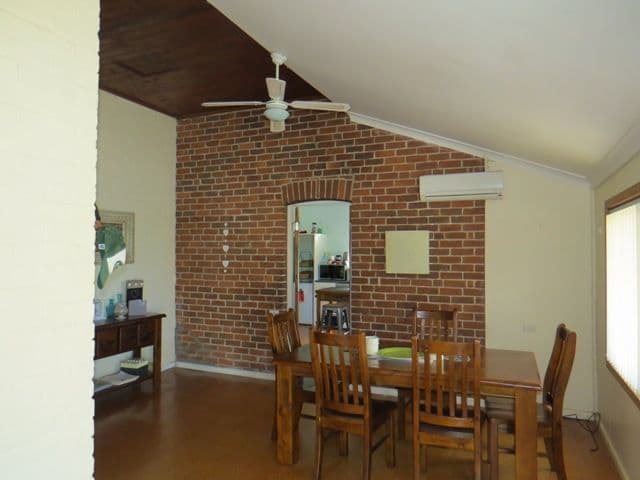 35 Ferguson Street, Canowindra NSW 2804, Canowindra - Thumbnail 7