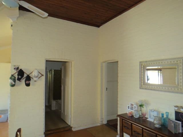 35 Ferguson Street, Canowindra NSW 2804, Canowindra - Thumbnail 8