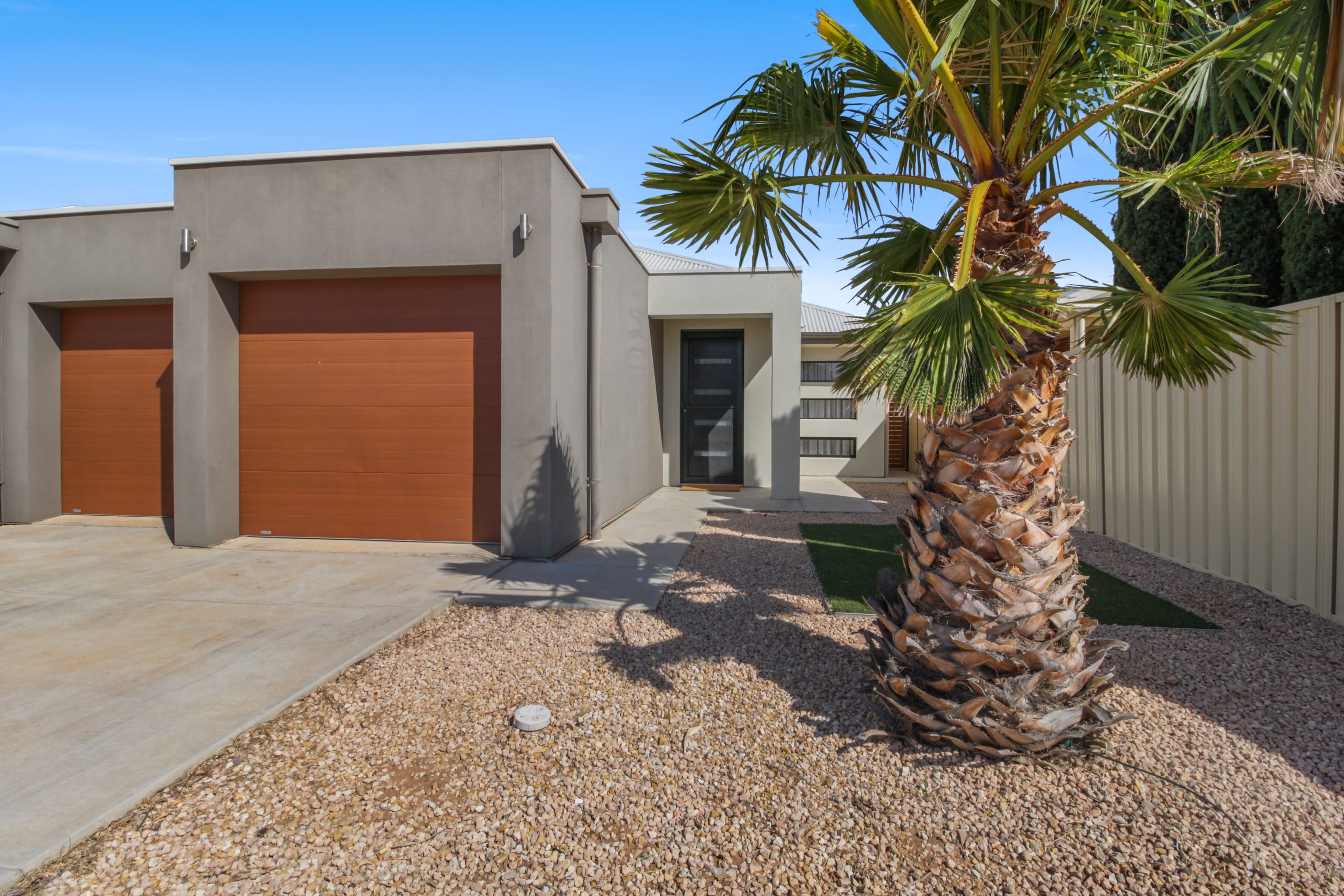 4A Hisgrove Road, Renmark SA 5341, Renmark - Image 1