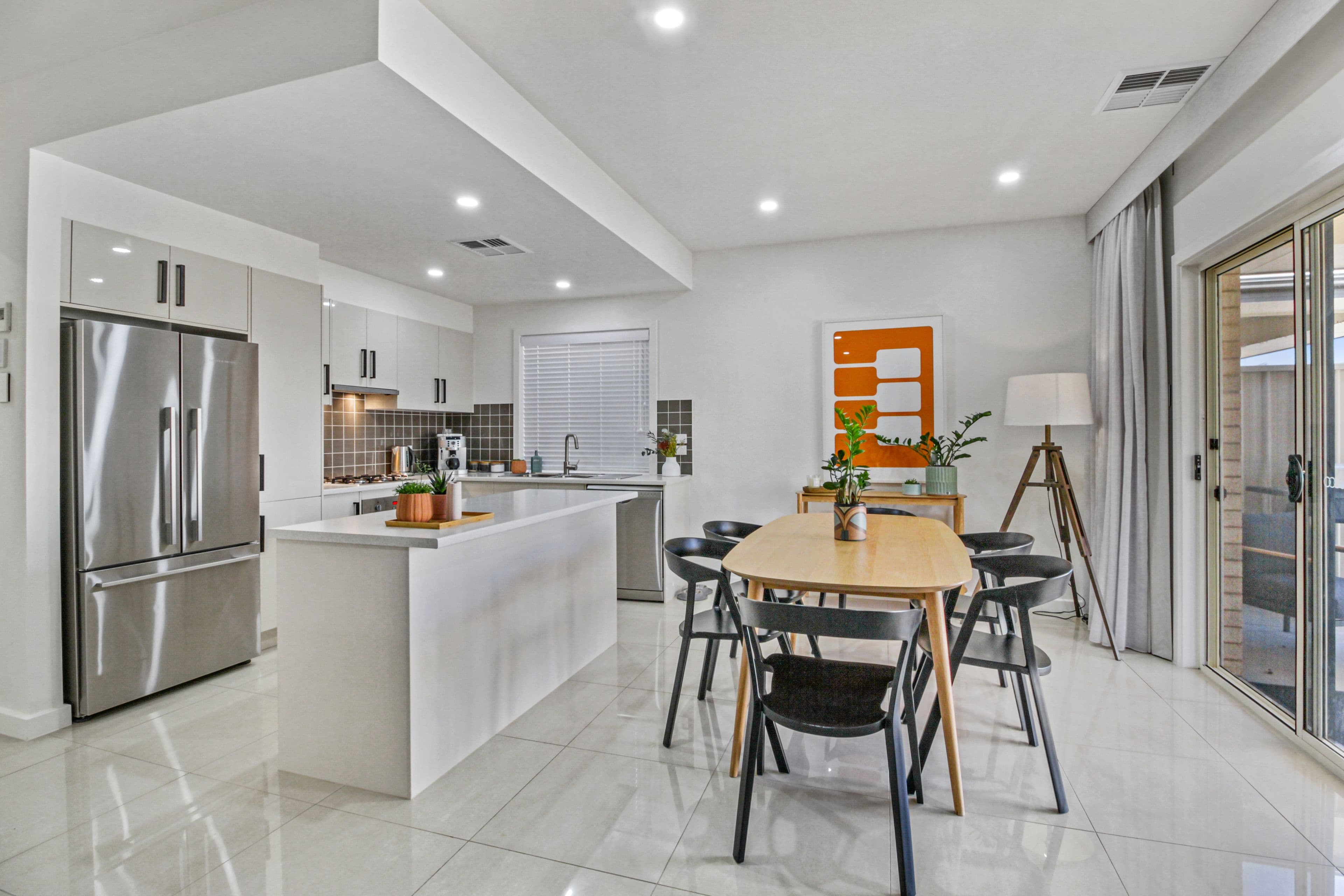 4A Hisgrove Road, Renmark SA 5341, Renmark - Thumbnail 2